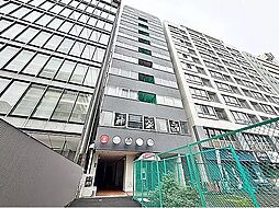 メイジャー神楽坂