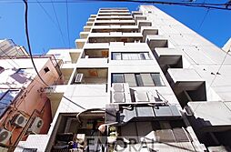 クリスタル亀戸
