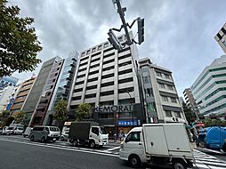東京ロイヤルプラザ