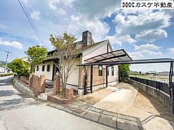 岡山市北区下土田