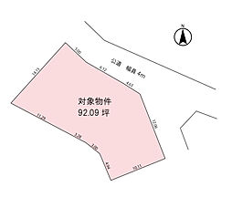 岡山市北区谷万成