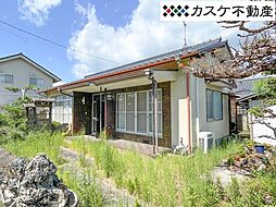 岡山市北区下土田