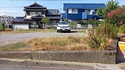 高知市鴨部　売土地鴨田小学校エリア