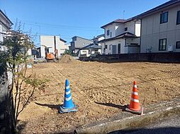 高知市針木東町　新築戸建朝倉第二小学校エリア