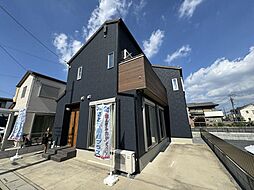 三郷市彦成2丁目タマホーム築浅注文住宅