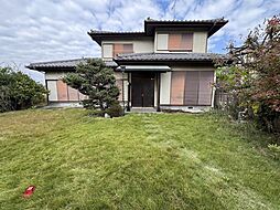 三郷市半田売地