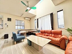 三郷市泉1丁目中古戸建