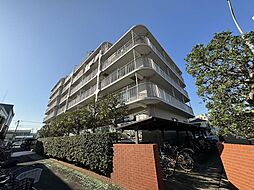 三郷アーバンハイツ 213