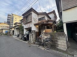 三郷市幸房売地