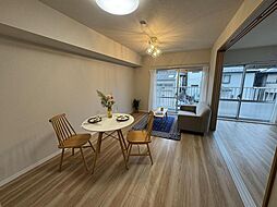 藤和シティコープ三郷 201