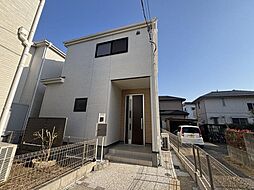 三郷市彦倉１丁目中古戸建