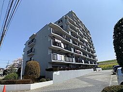 ライフペリエ三郷 708