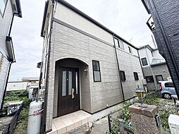 三郷市天神1丁目中古戸建