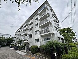 三郷早稲田団地7-29-3号棟 502