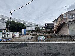 三郷市高州1丁目新築戸建