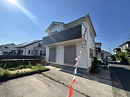 三郷市彦成1丁目中古戸建