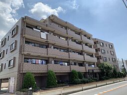三郷早稲田サニーコート
