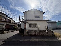三郷市谷口売地
