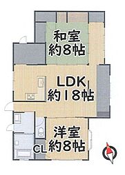 仙台市宮城野区岩切分台2丁目 戸建