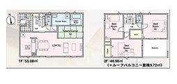 大崎市古川休塚　第5