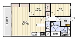 仙台市宮城野区榴岡４丁目