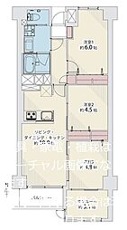 京急仙台プラザ