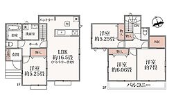 仙台市青葉区中山８丁目
