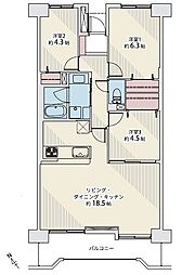 仙台市若林区大和町５丁目