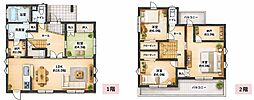 青葉区赤坂1丁目　中古戸建