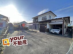 大崎市古川北町４丁目