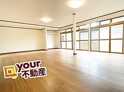 遠田郡美里町北浦　中古戸建