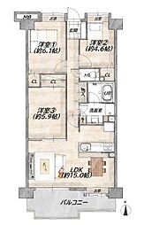 びゅうパルク南仙台