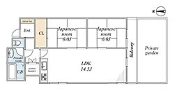 ライオンズマンション榴ケ岡