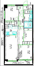 ライオンズマンション瑞鳳