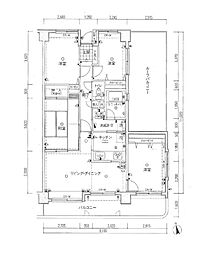 チサンマンション富沢駅前