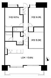 サンシティステーションプラザ多賀城