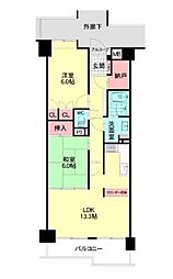 中島丁パーク・ホームズ