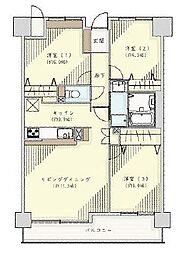 アーバンパレス八乙女