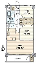 エクセレント・エイト
