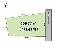 仙台市太白区鈎取本町１丁目