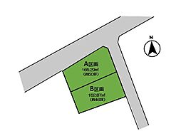 七ヶ浜町遠山3丁目 土地