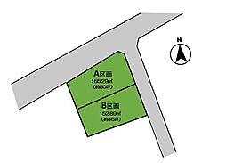 七ヶ浜町遠山3丁目　土地