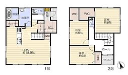 ＼ふらっとみよう見学会/四郎丸昭和中2期
