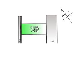 大崎市古川駅前大通５丁目