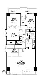 仙台市青葉区東照宮１丁目