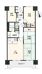 仙台市若林区若林５丁目