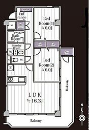 エクセレント・エイト