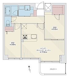 ナイスアーバン大和町