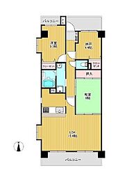 ボザール仙台南