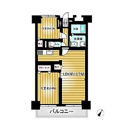 仙台市太白区東中田２丁目